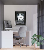 Load image into Gallery viewer, Scream (1996) Movie Poster