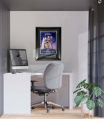 Load image into Gallery viewer, Beetlejuice (1988) Movie Poster