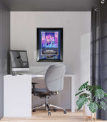 Load image into Gallery viewer, KPop Demon Hunters