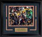 Load image into Gallery viewer, John Elway - Denver Broncos