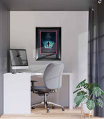 Load image into Gallery viewer, Weapons Movie Poster