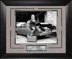 Load image into Gallery viewer, Dolly Parton - the Queen of Country