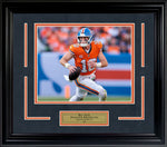 Load image into Gallery viewer, Bo Nix - Denver Broncos