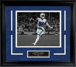 Load image into Gallery viewer, CeeDee Lamb - Dallas Cowboys - Spotlight