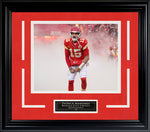 Load image into Gallery viewer, Patrick Mahomes - Kansas City Chiefs