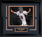 Load image into Gallery viewer, Peyton Manning - Denver Broncos - Spotlight