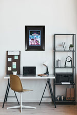 Load image into Gallery viewer, K-Pop Demon Hunters