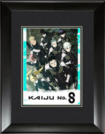 Load image into Gallery viewer, Kaiju No 8