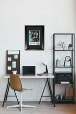 Load image into Gallery viewer, Kaiju No 8