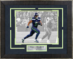 Load image into Gallery viewer, Kenneth Walker III - Seattle Seahawks - Spotlight