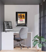 Load image into Gallery viewer, Butch Cassidy and the Sundance Kid Movie Poster