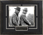 Load image into Gallery viewer, Butch Cassidy and the Sundance Kid