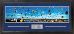 Load image into Gallery viewer, Albuquerque Balloon Fiesta