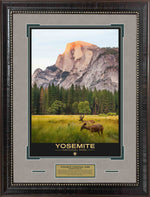 Load image into Gallery viewer, Yosemite National Park