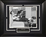 Load image into Gallery viewer, Johnny Cash - The Early Years