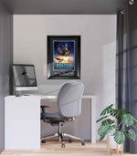 Load image into Gallery viewer, Avatar: The Way of Water Movie Poster