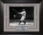 Load image into Gallery viewer, Babe Ruth - New York Yankees