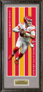 Load image into Gallery viewer, Patrick Mahomes Mystery Box