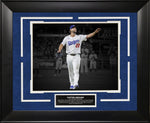 Load image into Gallery viewer, Clayton Kershaw - Los Angeles Dodgers - Spotlight