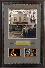 Load image into Gallery viewer, Randy Travis - Storms of Life