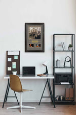 Load image into Gallery viewer, Randy Travis - Storms of Life