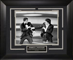 Load image into Gallery viewer, Muhammad Ali vs Sylvester Stallone