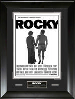 Load image into Gallery viewer, Rocky Movie Poster