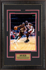 Load image into Gallery viewer, Gary Payton - Seattle Supersonics