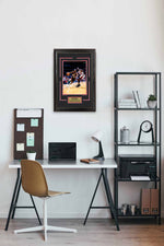 Load image into Gallery viewer, Gary Payton - Seattle Supersonics