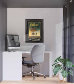 Load image into Gallery viewer, Fallout Movie Poster