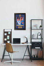 Load image into Gallery viewer, Bo Nix - Denver Broncos