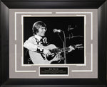 Load image into Gallery viewer, John Denver - Spotlight with Facsimile Signature