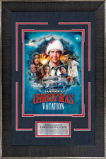 Load image into Gallery viewer, National Lampoons Christmas Vacation