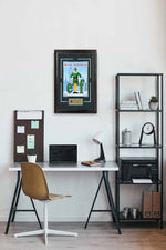 Load image into Gallery viewer, Elf Movie Poster