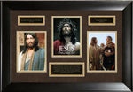 Load image into Gallery viewer, Jesus of Nazareth