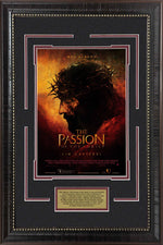 Load image into Gallery viewer, Passion of the Christ