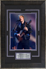 Load image into Gallery viewer, Ed Sheeran