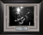 Load image into Gallery viewer, Ed Sheeran