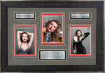 Load image into Gallery viewer, Taylor Swift - 2023 Person of the Year Variant Covers