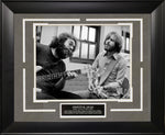 Load image into Gallery viewer, Jerry Garcia & Bob Weir - Grateful Dead