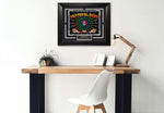 Load image into Gallery viewer, Grateful Dead Art