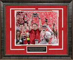 Load image into Gallery viewer, Curt Cignetti - Indiana Hoosiers - 2026 College Football National Champions