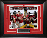 Load image into Gallery viewer, Indiana Hoosiers - 2026 College Football National Champions