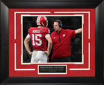 Load image into Gallery viewer, Indiana Hoosiers - Curt Cignetti