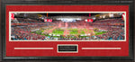 Load image into Gallery viewer, Indiana Hoosiers - 2026 College Football Champions Panorama