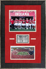 Load image into Gallery viewer, Indiana Hoosiers - 2025 Champion Season