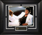 Load image into Gallery viewer, Michael Jackson - Thriller