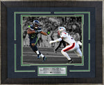 Load image into Gallery viewer, Kenneth Walker - Seattle Seahawks - Spotlight