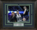 Load image into Gallery viewer, Sam Darnold - Seattle Seahawks - 2026 Super Bowl Champions