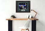 Load image into Gallery viewer, Sam Darnold - Seattle Seahawks - 2026 Super Bowl Champions